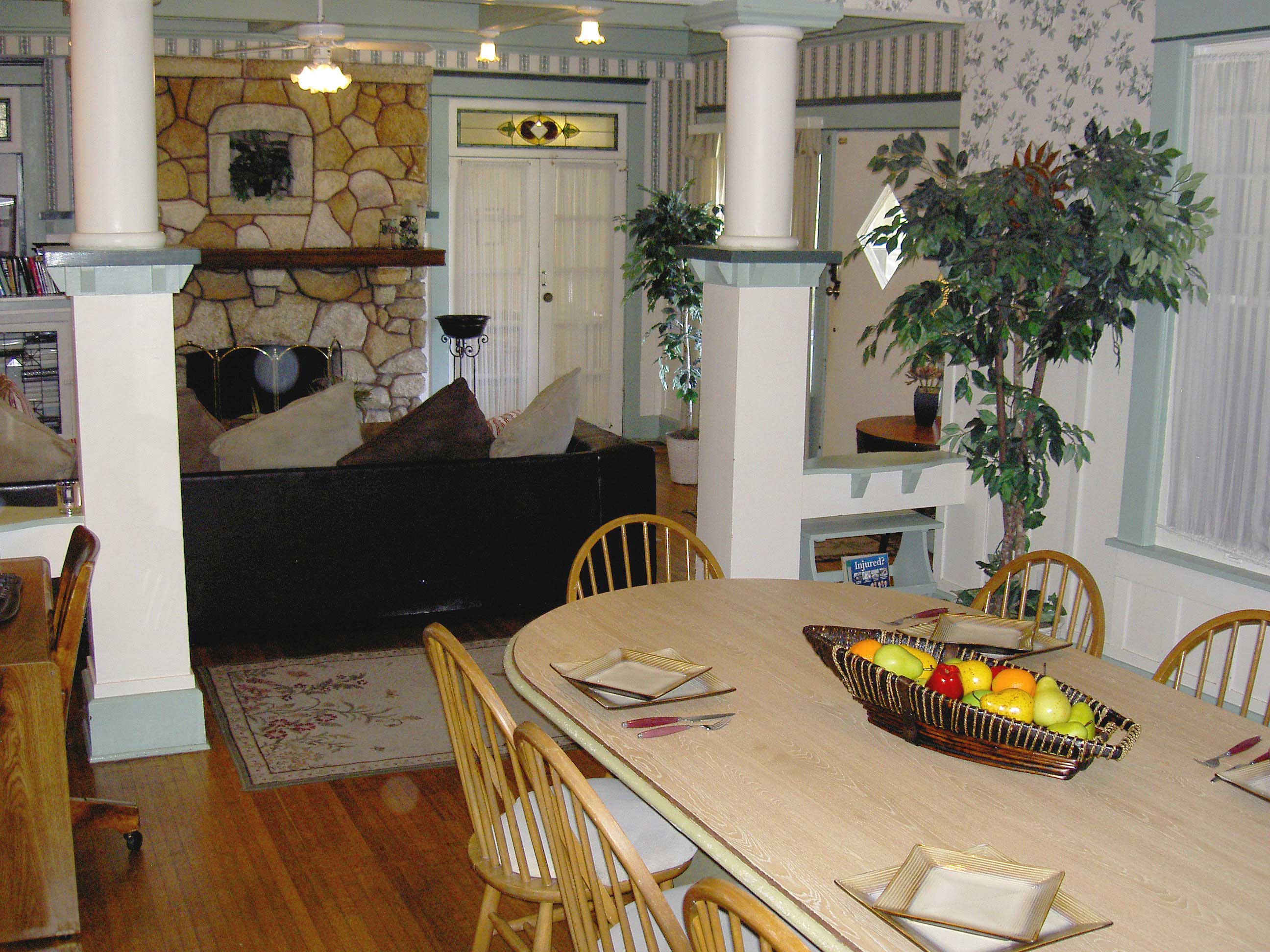 Photo 2 from Avenues 12 Womens Recovery Houses